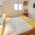 Studio S1, , Privatunterkunft im Ort Herceg Novi, Montenegro - 1K2A3369