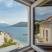 Studio S1, , Privatunterkunft im Ort Herceg Novi, Montenegro - 1K2A3402