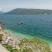 Studio S1, , Privatunterkunft im Ort Herceg Novi, Montenegro - 1K2A3432