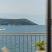 Studio S1, , logement privé à Herceg Novi, Monténégro - 1K2A3441