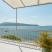 Studio S1, , Privatunterkunft im Ort Herceg Novi, Montenegro - 1K2A6072