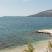 Studio S1, , Privatunterkunft im Ort Herceg Novi, Montenegro - 1K2A6076