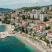 Studio S1, , Privatunterkunft im Ort Herceg Novi, Montenegro - DJI_0856