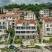 Studio S1, , logement privé à Herceg Novi, Monténégro - DJI_0863